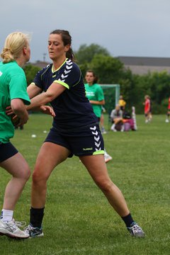 Bild 315 - SH-Cup am 9.6.12